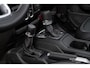 Jeep Wrangler Unlimited 4xe 380 Sahara