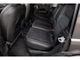 Jeep Wrangler Unlimited 4xe 380 Sahara
