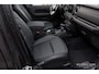 Jeep Wrangler Unlimited 4xe 380 Sahara