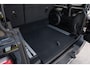 Jeep Wrangler Unlimited 4xe 380 Sahara