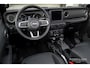 Jeep Wrangler Unlimited 4xe 380 Sahara