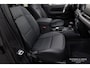 Jeep Wrangler Unlimited 4xe 380 Sahara