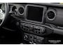 Jeep Wrangler Unlimited 4xe 380 Sahara
