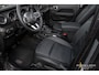 Jeep Wrangler Unlimited 4xe 380 Sahara