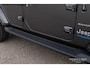 Jeep Wrangler Unlimited 4xe 380 Sahara
