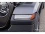 Jeep Wrangler Unlimited 4xe 380 Sahara