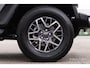 Jeep Wrangler Unlimited 4xe 380 Sahara