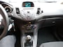 Ford Fiesta 1.6 TDCi Champion AIRCO,NIEUWE APK !!! ""ZONDAG OPEN ""