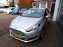Ford Fiesta 1.6 TDCi Champion AIRCO,NIEUWE APK !!! ""ZONDAG OPEN ""