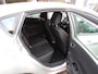 Ford Fiesta 1.6 TDCi Champion AIRCO,NIEUWE APK !!! ""ZONDAG OPEN ""