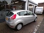 Ford Fiesta 1.6 TDCi Champion AIRCO,NIEUWE APK !!! ""ZONDAG OPEN ""