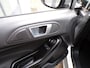 Ford Fiesta 1.6 TDCi Champion AIRCO,NIEUWE APK !!! ""ZONDAG OPEN ""