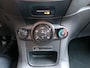 Ford Fiesta 1.6 TDCi Champion AIRCO,NIEUWE APK !!! ""ZONDAG OPEN ""