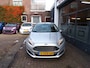 Ford Fiesta 1.6 TDCi Champion AIRCO,NIEUWE APK !!! ""ZONDAG OPEN ""