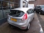 Ford Fiesta 1.6 TDCi Champion AIRCO,NIEUWE APK !!! ""ZONDAG OPEN ""