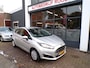 Ford Fiesta 1.6 TDCi Champion AIRCO,NIEUWE APK !!! ""ZONDAG OPEN ""