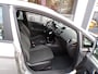Ford Fiesta 1.6 TDCi Champion AIRCO,NIEUWE APK !!! ""ZONDAG OPEN ""