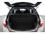 Toyota Yaris 1.5 Hybrid Premium | Bi-Tone | Climate control | Cruise control | Keyless |