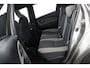 Toyota Yaris 1.5 Hybrid Premium | Bi-Tone | Climate control | Cruise control | Keyless |
