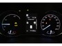 Toyota Yaris 1.5 Hybrid Premium | Bi-Tone | Climate control | Cruise control | Keyless |