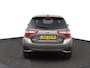 Toyota Yaris 1.5 Hybrid Premium | Bi-Tone | Climate control | Cruise control | Keyless |