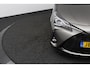 Toyota Yaris 1.5 Hybrid Premium | Bi-Tone | Climate control | Cruise control | Keyless |