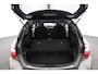 Toyota Yaris 1.5 Hybrid Premium | Bi-Tone | Climate control | Cruise control | Keyless |