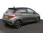 Toyota Yaris 1.5 Hybrid Premium | Bi-Tone | Climate control | Cruise control | Keyless |