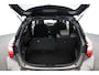 Toyota Yaris 1.5 Hybrid Premium | Bi-Tone | Climate control | Cruise control | Keyless |