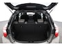 Toyota Yaris 1.5 Hybrid Premium | Bi-Tone | Climate control | Cruise control | Keyless |