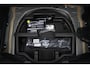 Toyota Yaris 1.5 Hybrid Premium | Bi-Tone | Climate control | Cruise control | Keyless |