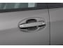 Toyota Yaris 1.5 Hybrid Premium | Bi-Tone | Climate control | Cruise control | Keyless |