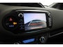Toyota Yaris 1.5 Hybrid Premium | Bi-Tone | Climate control | Cruise control | Keyless |
