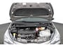 Toyota Yaris 1.5 Hybrid Premium | Bi-Tone | Climate control | Cruise control | Keyless |