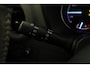Toyota Yaris 1.5 Hybrid Premium | Bi-Tone | Climate control | Cruise control | Keyless |