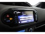 Toyota Yaris 1.5 Hybrid Premium | Bi-Tone | Climate control | Cruise control | Keyless |