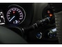 Toyota Yaris 1.5 Hybrid Premium | Bi-Tone | Climate control | Cruise control | Keyless |