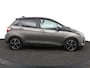 Toyota Yaris 1.5 Hybrid Premium | Bi-Tone | Climate control | Cruise control | Keyless |