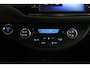 Toyota Yaris 1.5 Hybrid Premium | Bi-Tone | Climate control | Cruise control | Keyless |