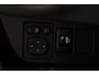 Toyota Yaris 1.5 Hybrid Premium | Bi-Tone | Climate control | Cruise control | Keyless |