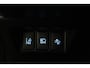 Toyota Yaris 1.5 Hybrid Premium | Bi-Tone | Climate control | Cruise control | Keyless |