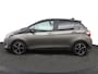 Toyota Yaris 1.5 Hybrid Premium | Bi-Tone | Climate control | Cruise control | Keyless |