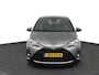 Toyota Yaris 1.5 Hybrid Premium | Bi-Tone | Climate control | Cruise control | Keyless |