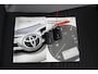 Toyota Yaris 1.5 Hybrid Premium | Bi-Tone | Climate control | Cruise control | Keyless |
