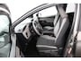 Toyota Yaris 1.5 Hybrid Premium | Bi-Tone | Climate control | Cruise control | Keyless |