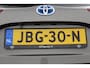 Toyota Yaris 1.5 Hybrid Premium | Bi-Tone | Climate control | Cruise control | Keyless |
