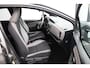 Toyota Yaris 1.5 Hybrid Premium | Bi-Tone | Climate control | Cruise control | Keyless |