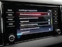 Skoda Karoq 1.5 TSI ACT 150pk DSG Sportline Business Navigatie Camera Acc Stoelverwarming 17