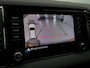Skoda Karoq 1.5 TSI ACT 150pk DSG Sportline Business Navigatie Camera Acc Stoelverwarming 17