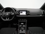 Skoda Karoq 1.5 TSI ACT 150pk DSG Sportline Business Navigatie Camera Acc Stoelverwarming 17
